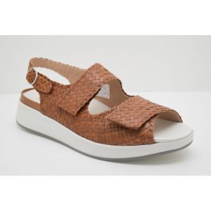 HANNAH-75034-30826 cognac