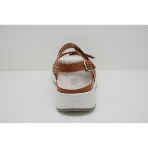HANNAH-75034-30826 cognac