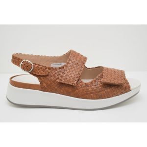 HANNAH-75034-30826 cognac