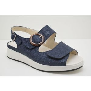 KAMI-79105-80804 blauw