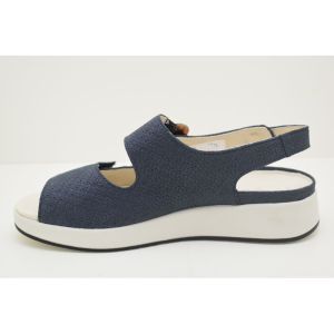 KAMI-79105-80804 blauw
