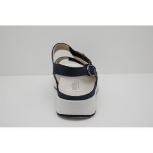 KAMI-79105-80804 blauw