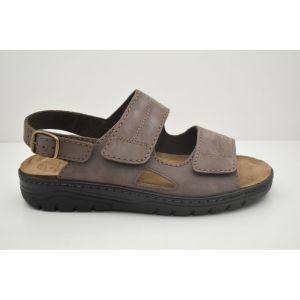 NATURA-78061-30423 bruin