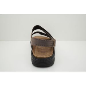 NATURA-78061-30423 bruin