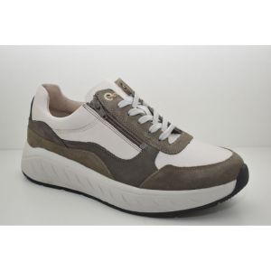KEN-71122-40705 bosco multi