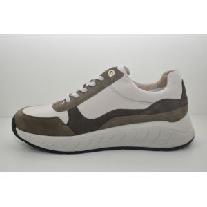 KEN-71122-40705 bosco multi