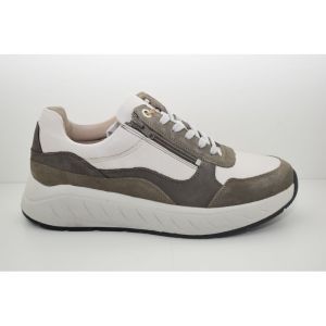 KEN-71122-40705 bosco multi