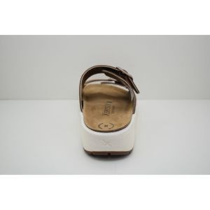 LOTUS cognac