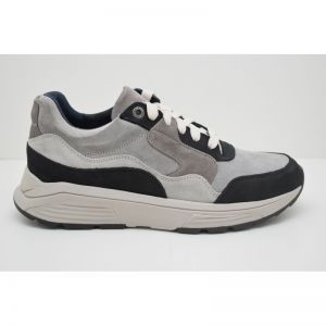 GOLDEN GATE MEN navy combi