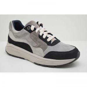 GOLDEN GATE MEN navy combi