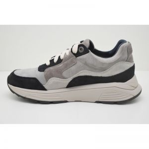 GOLDEN GATE MEN navy combi