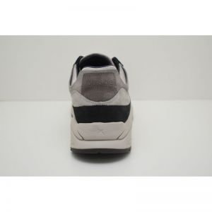 GOLDEN GATE MEN navy combi