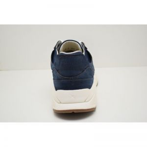 GOLDEN GATE MEN  denim