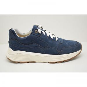 GOLDEN GATE MEN  denim