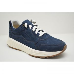 GOLDEN GATE MEN  denim