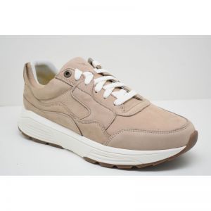 GOLDEN GATE MEN  taupe