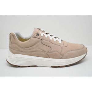 GOLDEN GATE MEN  taupe