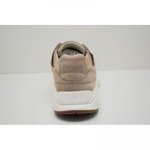 GOLDEN GATE MEN  taupe
