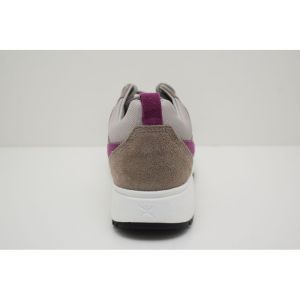 BODO taupe combi