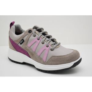 BODO taupe combi