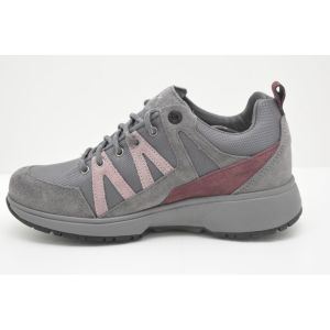BODO dark grey