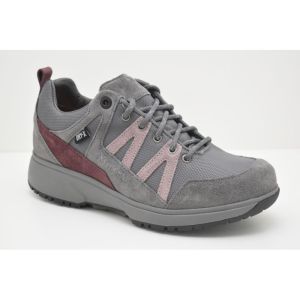 BODO dark grey