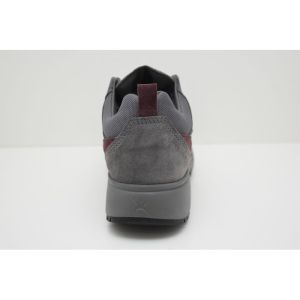 BODO dark grey