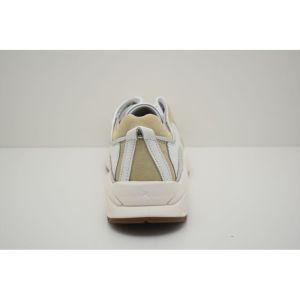 BAILEY vanilla combi