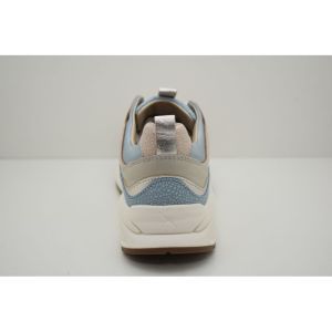 NEWPORT taupe fantasy