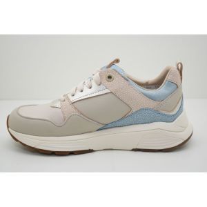 NEWPORT taupe fantasy