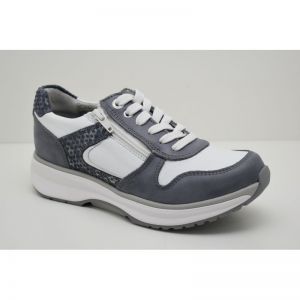 NEW JERSEY denim combi