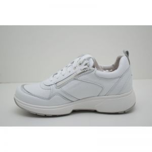 PULA white