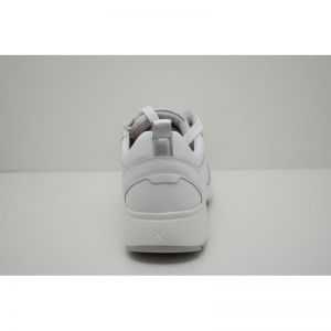 PULA white