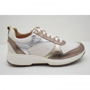 PULA bronze combi
