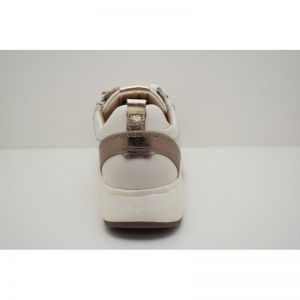 PULA bronze combi