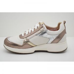 PULA bronze combi