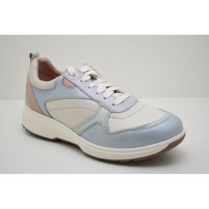 PULA pastel combi