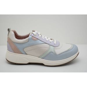 PULA pastel combi