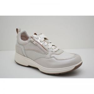 GRENOBLE soft pearl comb