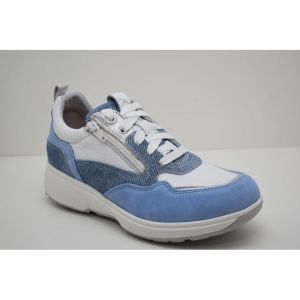 GRENOBLE light blue