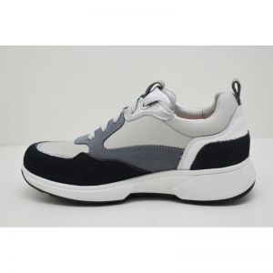 GRENOBLE navy combi