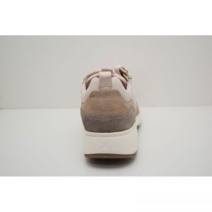 GRENOBLE taupe combi