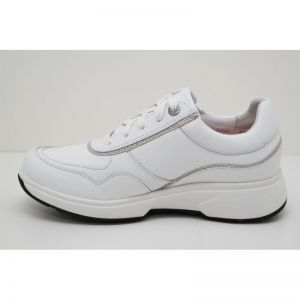 LIMA white