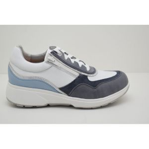 LIMA denim combi