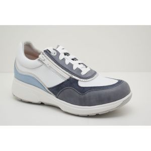LIMA denim combi