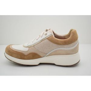 LIMA sand combi