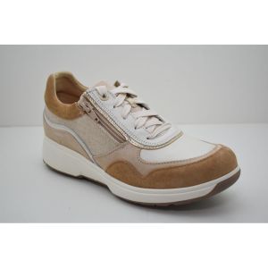 LIMA sand combi