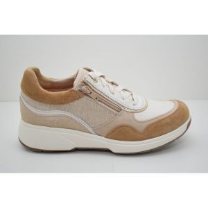LIMA sand combi