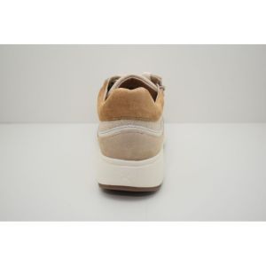 LIMA sand combi