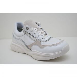SWX11 white /silver